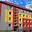 Prodej bytu 2+1 55 m² Tachov, Školní