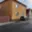 Pronájem rodinného domu 80 m² Chlumčany, Svatopluka Čecha