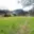 Pronájem zahrady 700 m² Horní Kamenice