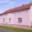 Prodej rodinného domu 120 m² Vstiš