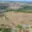 Prodej stavební parcely 1 110 m² Stříbro, Plzeňská