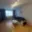 Pronájem bytu 2+1 65 m² Mariánské Lázně Úšovice, Dyleňská
