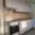 Pronájem bytu 2+1 57 m² Planá, Fučíkova