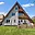 Prodej rodinného domu 282 m² Horšovský Týn Velké Předměstí, U střelnice