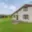 Prodej chaty 64 m² Střelice