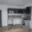 Pronájem bytu 1+kk a garsoniéry 33 m² Třemošná, Mládežníků
