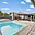 Prodej rodinného domu 140 m² Chotěšov, Hřbitovní