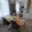 Pronájem bytu 3+kk 67 m² Blovice, 5. května