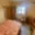 Pronájem bytu 2+kk 27 m² Konstantinovy Lázně, Plzeňská