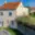 Prodej rodinného domu 131 m² Město Touškov, Kostelní