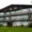 Prodej ostatního bytu 1 085 m² Železná Ruda Hojsova Stráž