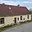 Prodej rodinného domu 84 m² Trpísty