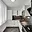 Prodej bytu 2+1 69 m² Nepomuk, Na Vinici III.