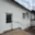 Pronájem bytu 1+kk a garsoniéry 28 m² Město Touškov, Dolní náměstí