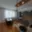 Pronájem bytu 2+1 65 m² Mariánské Lázně Úšovice, Dyleňská