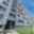 Pronájem bytu 2+1 60 m² Nýrsko, Práce