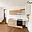 Pronájem bytu 3+kk 70 m² Stod, Ostrovní