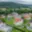 Prodej bytu 3+1 115 m² Nýrsko, Klostermannova