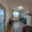 Pronájem bytu 1+1 42 m² Stříbro, Gagarinova