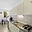 Prodej bytu 2+1 61 m² Plzeň Doubravka, Popelnicová
