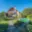 Prodej chaty 64 m² Klatovy II