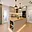 Prodej rodinného domu 126 m² Strážov