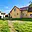 Prodej rodinného domu 114 m² Blížejov Malonice