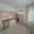 Pronájem bytu 3+1 68 m² Stříbro, Větrná