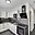 Pronájem bytu 2+1 69 m² Nepomuk, Na Vinici III.