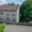 Prodej bytu 3+1 84 m² Nýrsko, Petra Bezruče