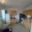 Pronájem bytu 1+1 40 m² Planá, Fučíkova