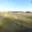 Prodej stavební parcely 789 m² Stříbro, Stodská