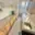 Pronájem bytu 3+1 64 m² Holýšov, Pod Makovým vrchem