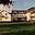 Prodej bytu 3+kk 62 m² Krhová, Hlavní