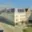 Prodej činžovního domu 1 653 m² Prostějov, Pernštýnské nám.