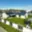 Prodej rodinného domu 193 m² Pohořelice