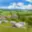 Prodej stavební parcely 644 m² Prostějovičky
