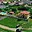 Prodej stavební parcely 1 383 m² Prostějovičky