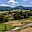 Prodej stavební parcely 1 143 m² Kozlovice