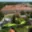 Prodej stavební parcely 650 m² Lednice