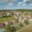 Prodej stavební parcely 619 m² Lipůvka