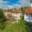 Prodej rodinného domu 194 m² Blansko, Na Vyhlídce