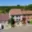 Prodej rodinného domu 200 m² Zborovice Medlov