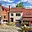 Prodej chaty 40 m² Velké Bílovice, Hlavní
