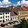 Prodej rodinného domu 130 m² Břeclav, Národních hrdinů