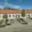 Prodej hotelu a penzionu 72 m² Hlohovec, K zámečku