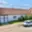 Prodej rodinného domu 423 m² Novosedly