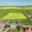 Prodej stavební parcely 500 m² Císařov