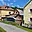 Prodej stavební parcely 205 m² Vizovice, Chrastěšovská