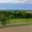 Prodej stavební parcely 2 640 m² Mrlínek